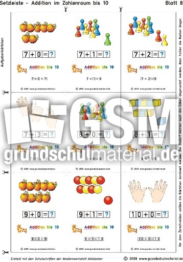 Setzleiste_Addition-10_08.pdf